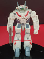VF-1J 一条機|タカトク