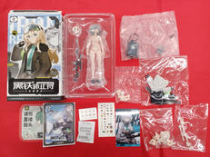 星屑|NEO EDEN TOYS