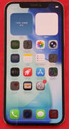 AU IPHONE12 PRO|APPLE