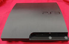 プレイステーション3|SONY