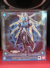 仮面ライダーウィザード　ウォータースタイル|バンダイ