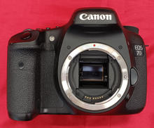 デジタル一眼|CANON