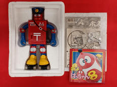 imgMap['COMMENT']}