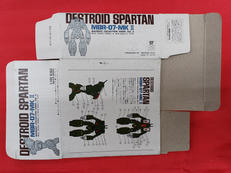 imgMap['COMMENT']}