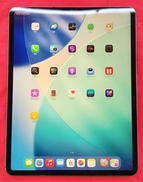 IPAD PRO 第三世代|APPLE/AU