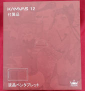 imgMap['COMMENT']}