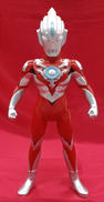 ウルトラマンオーブ(オリジン・ザ・ファースト)|ブルマァク