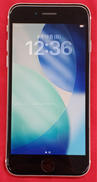 IPHONESE(第2世代) 64GB|APPLE/SOFTBANK