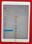 IPAD(第6世代) 32GB|APPLE