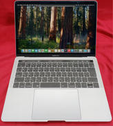 MACBOOK PRO|APPLE