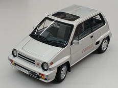 1/18スケールモデルカー|AUTOart