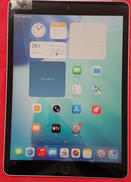 IPAD 第9世代|APPLE/SOFTBANK