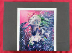 HIDE REPSYCLE 60THANNIVERSARY|ユニバーサルミュージック