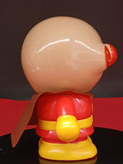 imgMap['COMMENT']}