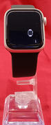 APPLE WATCH SE3|APPLE