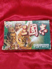 三国志|KOEI