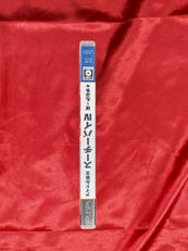 imgMap['COMMENT']}
