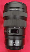 imgMap['COMMENT']}