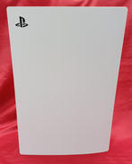 プレイステーション5本体|SONY