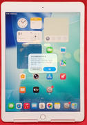 IPAD 第8世代 32GB|APPLE