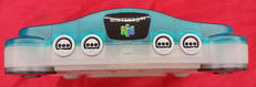 NINTENDO64|NINTENDO / 任天堂