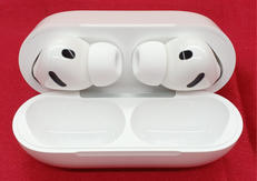 AIRPODS PRO 3|APPLE