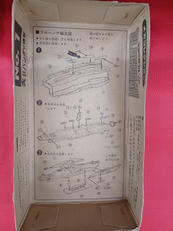 imgMap['COMMENT']}