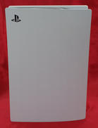 PS5|SONY