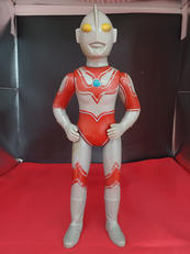 帰ってきたウルトラマン|ブルマァク