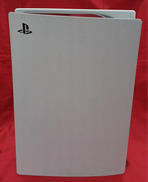PS5|SONY