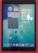 IPAD (第9世代)|APPLE