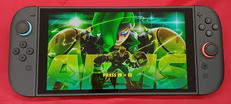SWITCH2|NINTENDO / 任天堂