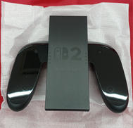 imgMap['COMMENT']}