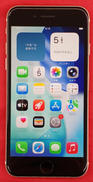 IPHONE SE 第3世代 256GB|APPLE SIMフリー