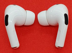 AIR PODS PRO 第2世代|APPLE