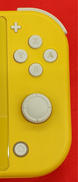 imgMap['COMMENT']}
