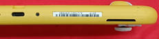imgMap['COMMENT']}