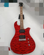 エレキギター|B.C.RICH