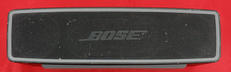 ワイヤレススピーカー|BOSE