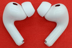 AIRPODS PRO 3|APPLE