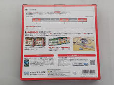 imgMap['COMMENT']}