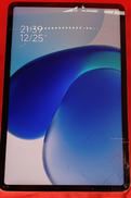 ANDROID端末/XIAOMI PAD 6|XIAOMI