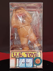 M1号|U.S.TOYS