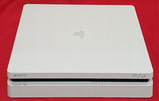 プレイステーション4本体|SONY