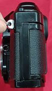 imgMap['COMMENT']}