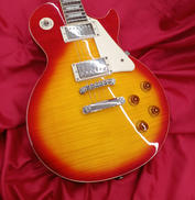 エレキギター|EPIPHONE