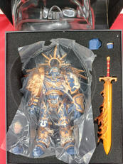 imgMap['COMMENT']}