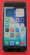 IPHONE SE 第3世代 256GB|APPLE SIMフリー
