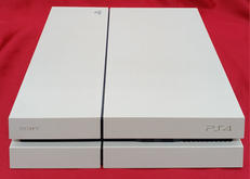 PS4|SONY