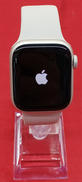 APPLE WATCH SERIES 8|APPLE